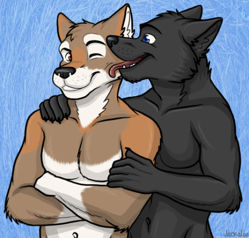 gay yiff sites Gay yiff sites